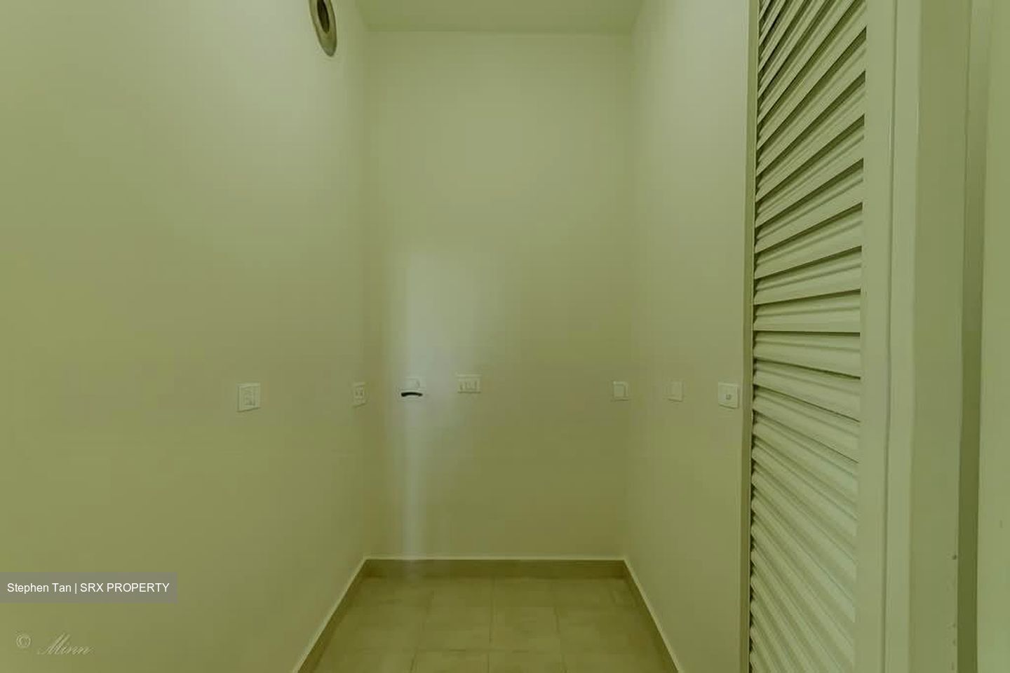 The Azure (D4), Condominium #549936301